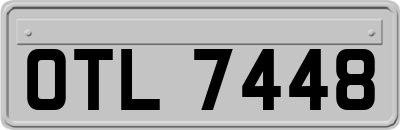 OTL7448