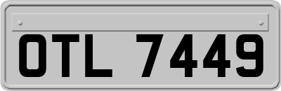 OTL7449