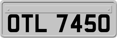 OTL7450