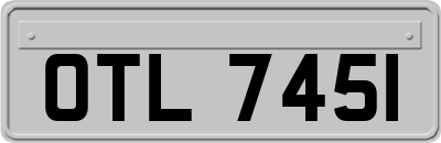 OTL7451