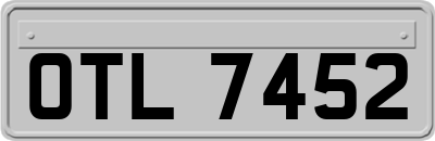 OTL7452