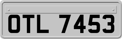 OTL7453