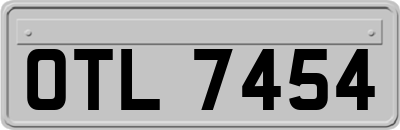 OTL7454