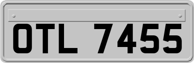 OTL7455