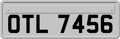 OTL7456