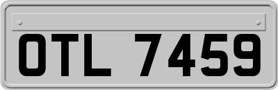 OTL7459