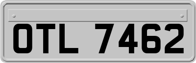 OTL7462
