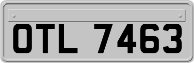OTL7463