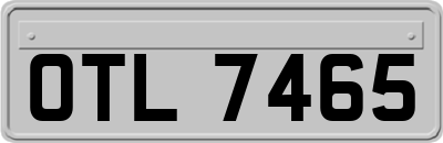 OTL7465