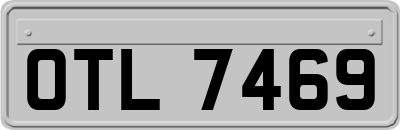 OTL7469