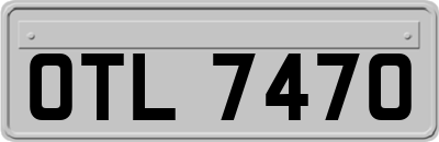 OTL7470