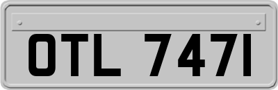 OTL7471