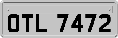 OTL7472