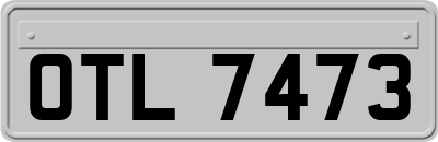 OTL7473
