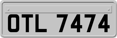 OTL7474