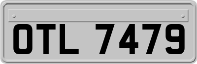 OTL7479