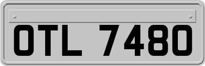 OTL7480