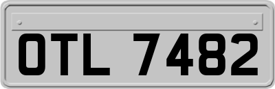 OTL7482