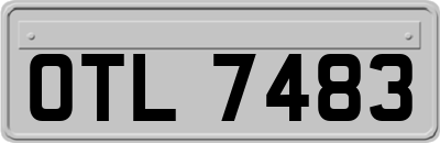 OTL7483