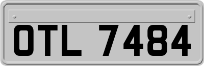 OTL7484