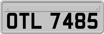 OTL7485
