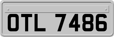OTL7486
