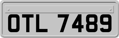 OTL7489