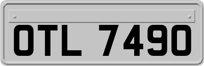 OTL7490