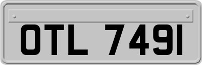 OTL7491