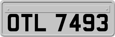OTL7493