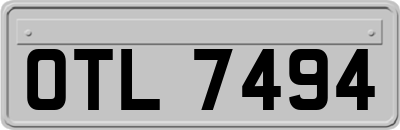 OTL7494