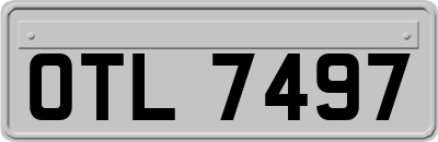 OTL7497