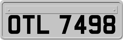 OTL7498