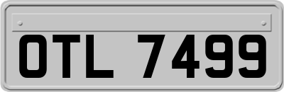 OTL7499