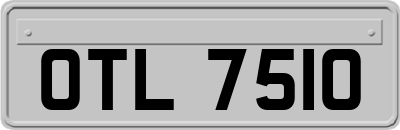 OTL7510
