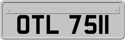 OTL7511