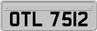OTL7512