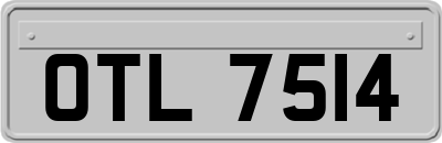 OTL7514