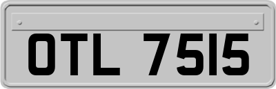 OTL7515