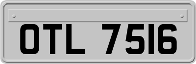 OTL7516