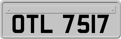 OTL7517