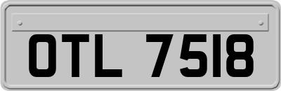 OTL7518