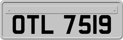 OTL7519