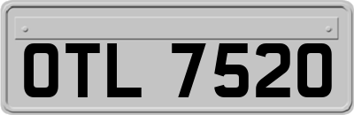 OTL7520