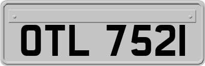 OTL7521