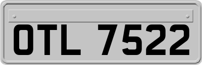 OTL7522