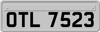 OTL7523