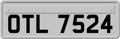 OTL7524