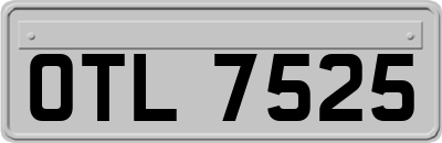OTL7525