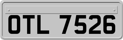 OTL7526
